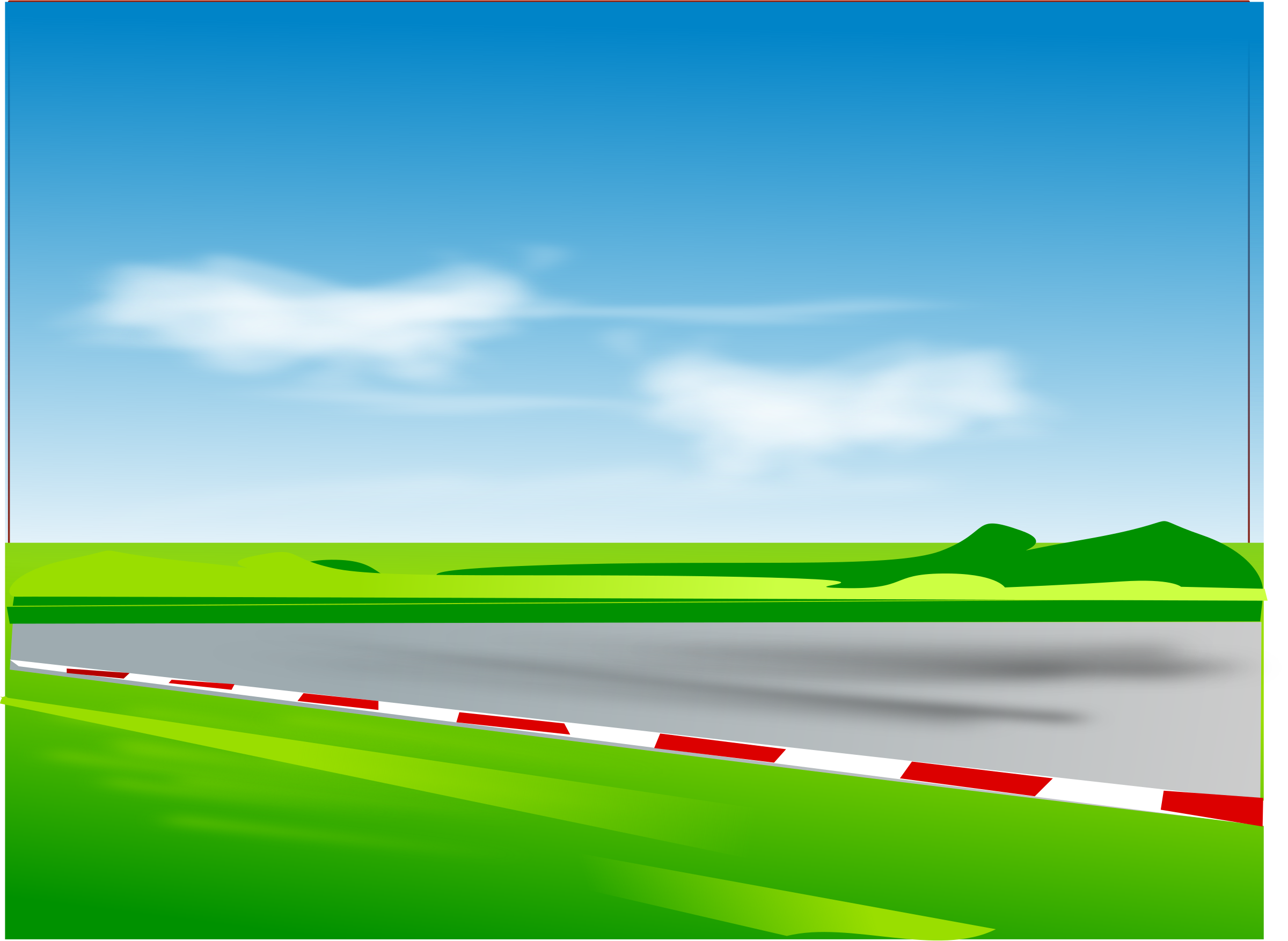 Free Open Road Cliparts, Download Free Open Road Cliparts png images