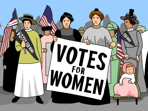 women-s-suffrage-cliparts-free-download-clip-art-free-clip-art-on-clipart-library