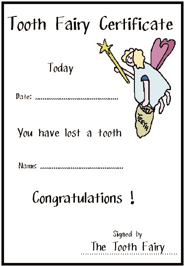 free-toothfairy-cliparts-download-free-toothfairy-cliparts-png-images