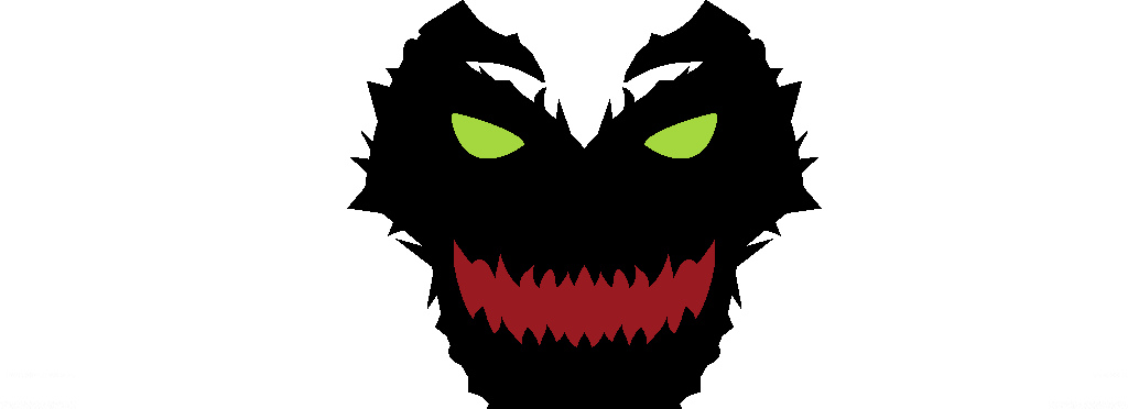 Free Venom Face Cliparts Download Free Clip Art Free Clip Art On