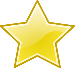 Free Shining Star Cliparts, Download Free Shining Star Cliparts png images,  Free ClipArts on Clipart Library