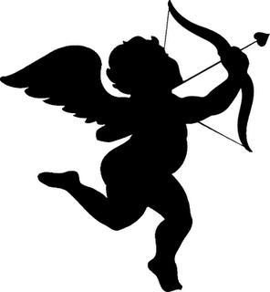 Pictures Of Cupid