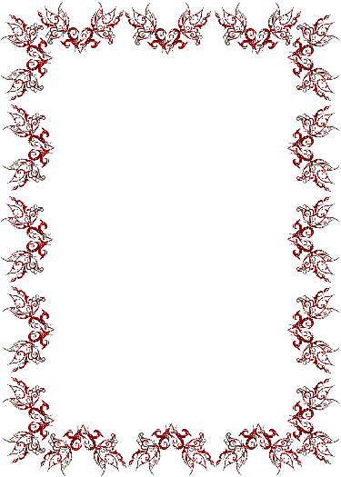 Free Animated Borders Cliparts, Download Free Animated Borders Cliparts png  images, Free ClipArts on Clipart Library