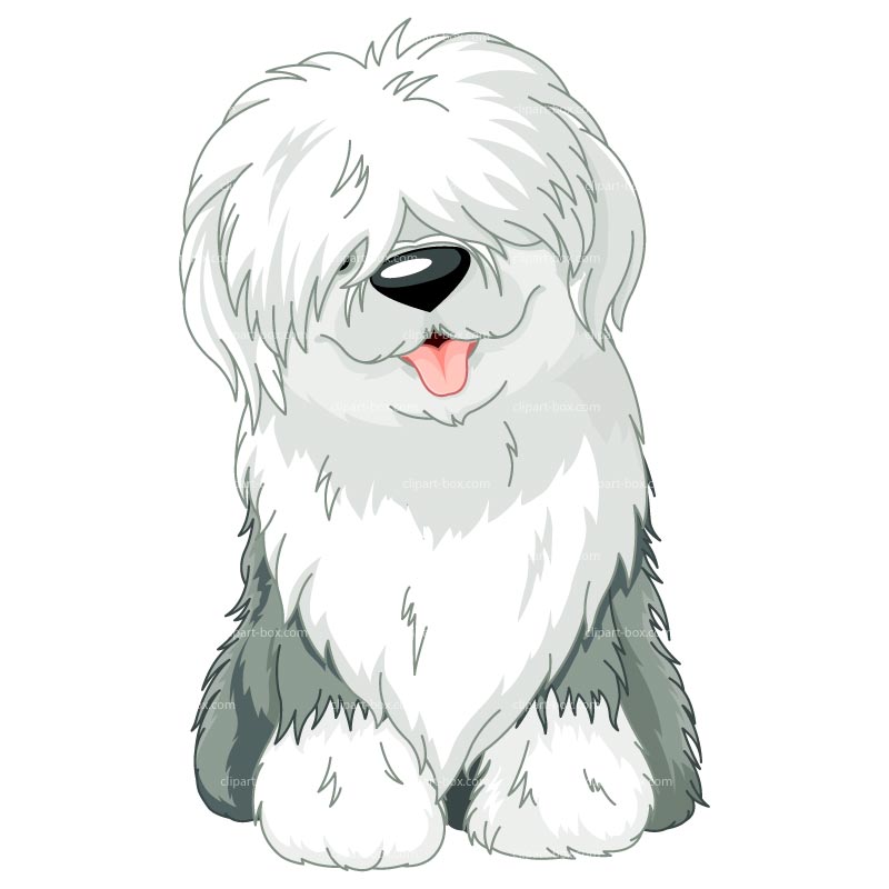 Free Sheep Dog Cliparts, Download Free Sheep Dog Cliparts png images