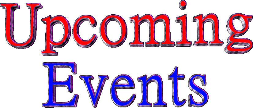 Free Events Cliparts, Download Free