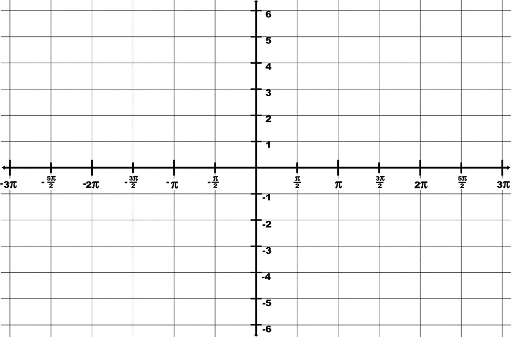 book principles of applied reservoir