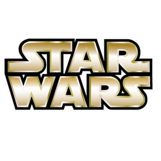 Star wars clip art free download