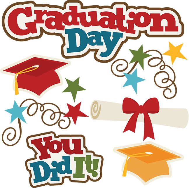 Free Graduation Day Cliparts, Download Free Graduation Day Cliparts png