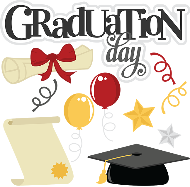 free-graduation-day-cliparts-download-free-graduation-day-cliparts-png