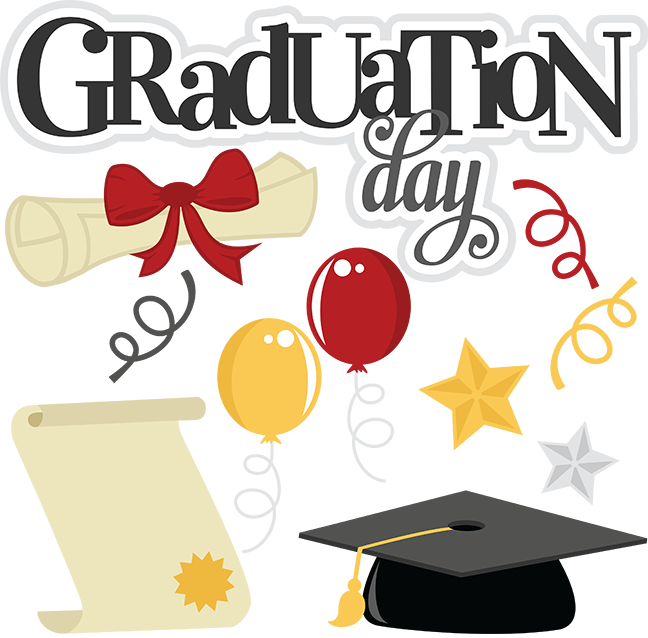 Free Graduation Day Cliparts Download Free Graduation Day Cliparts Png Images Free ClipArts On