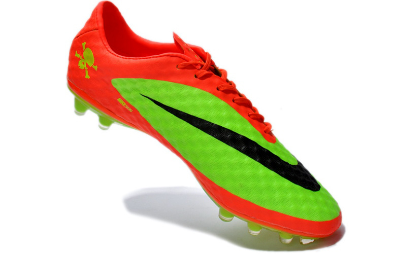 Free Soccer Cleats Cliparts, Download 
