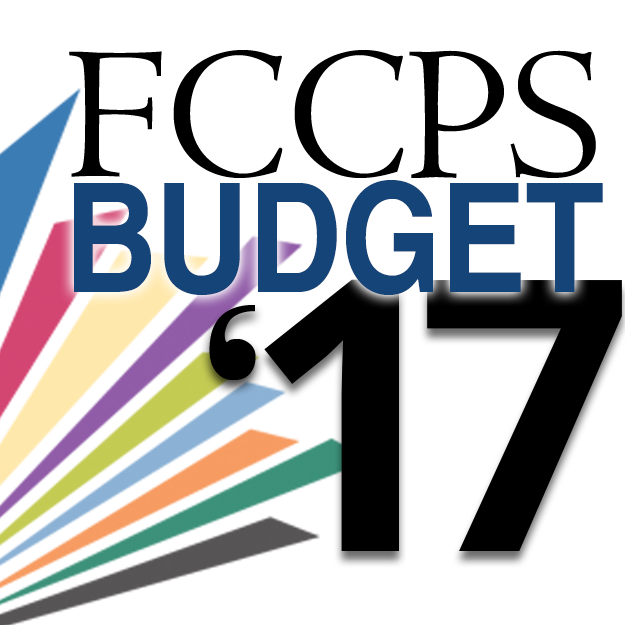 Free Church Budget Cliparts, Download Free Church Budget Cliparts png