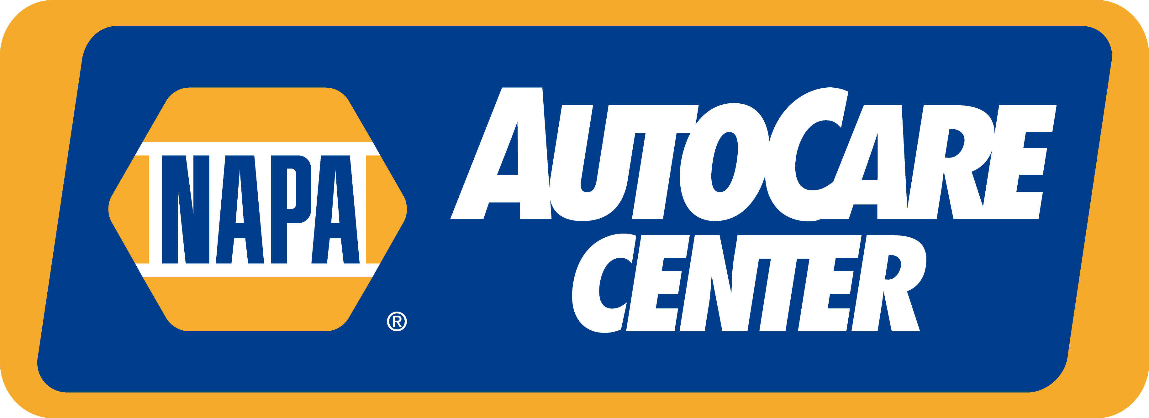 Free Napa Auto Cliparts, Download Free Napa Auto Cliparts png images