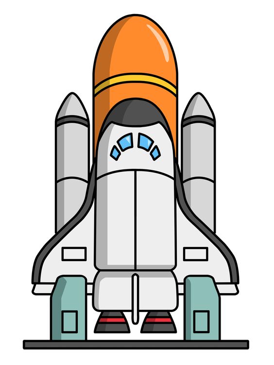 Free Rocket Control Cliparts, Download Free Rocket Control Cliparts png