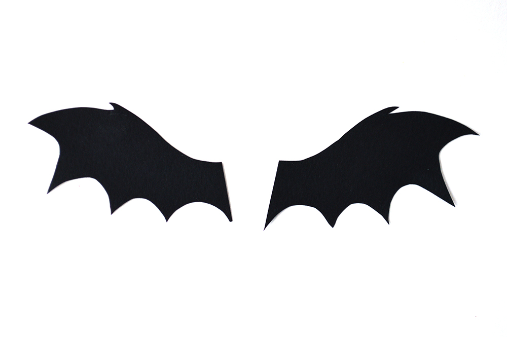 free-bat-pattern-cliparts-download-free-bat-pattern-cliparts-png