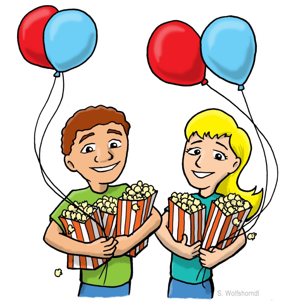 Free Cartoon Carnival Cliparts, Download Free Cartoon Carnival Cliparts