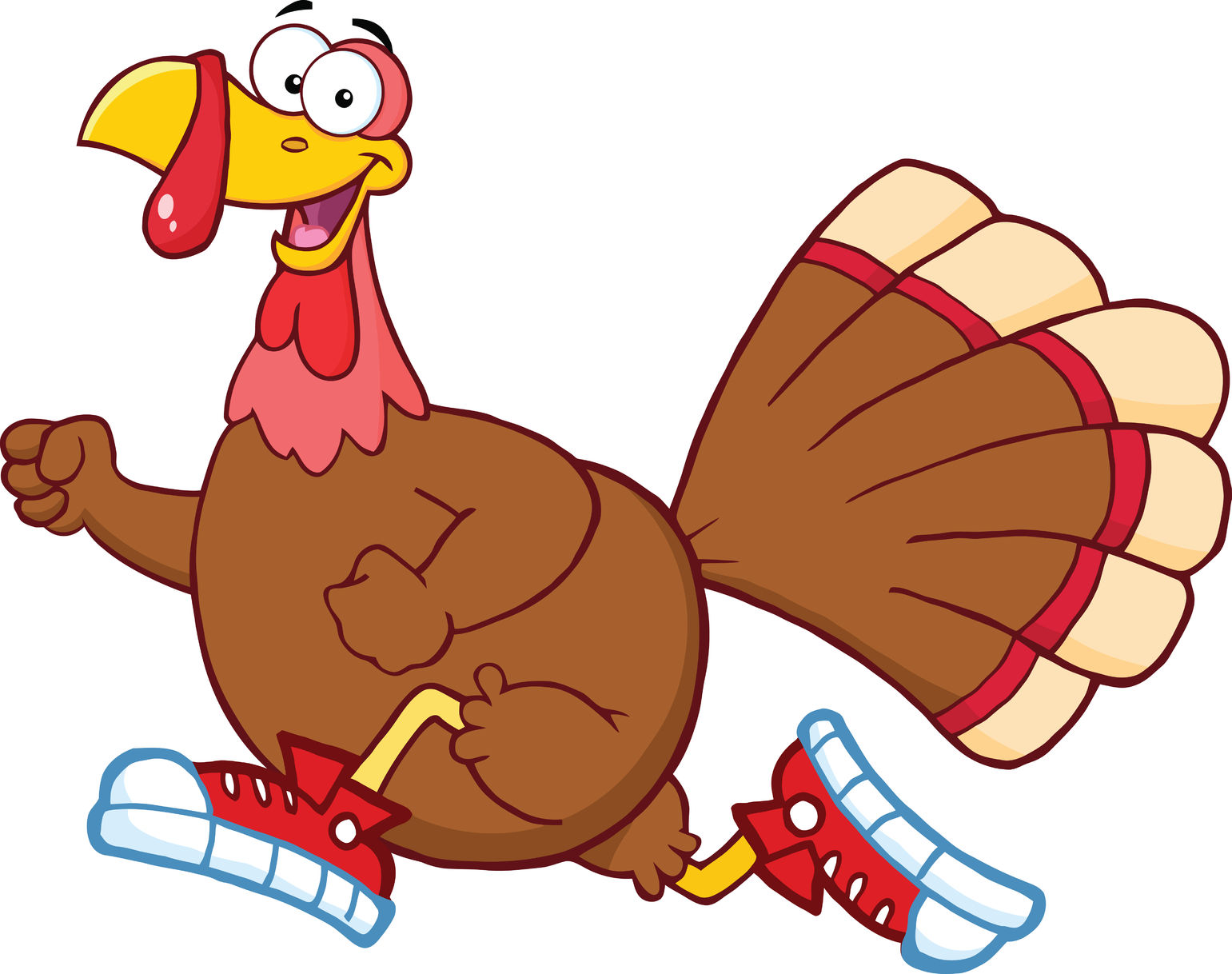 Free Turkey Cliparts Christmas, Download Free Turkey Cliparts Christmas