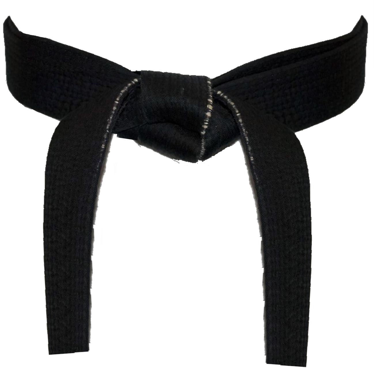 Free White Belt Cliparts, Download Free White Belt Cliparts png images