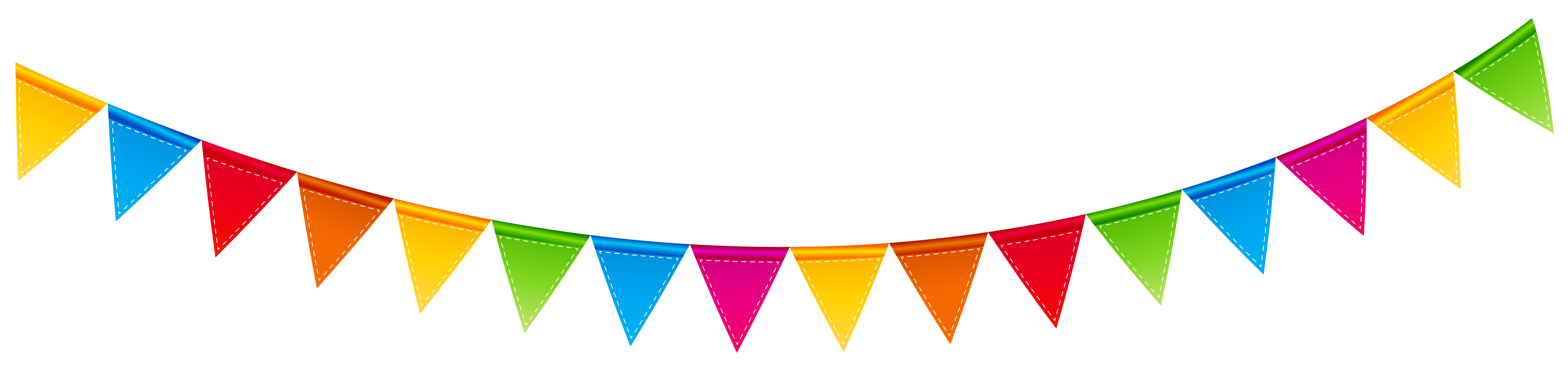 Free Party Streamers Png Download Free Party Streamers Png Png Images Free Cliparts On Clipart Library