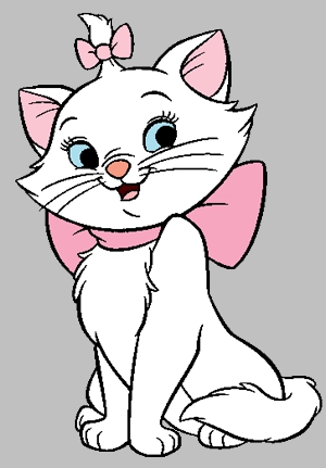 Free The Aristocats Cliparts, Download Free The Aristocats Cliparts png