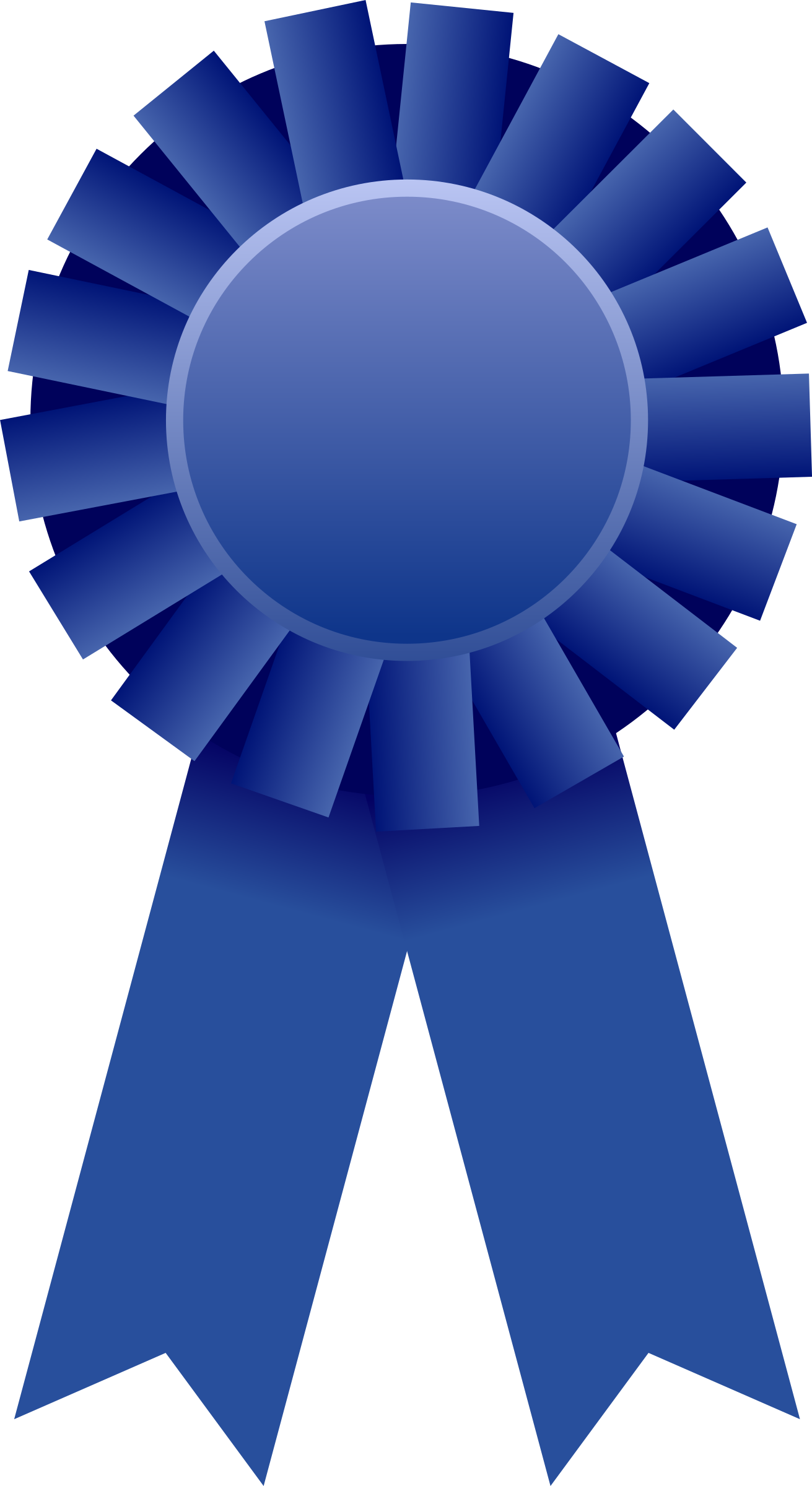 Free Transparent Ribbon Cliparts Download Free Transparent Ribbon