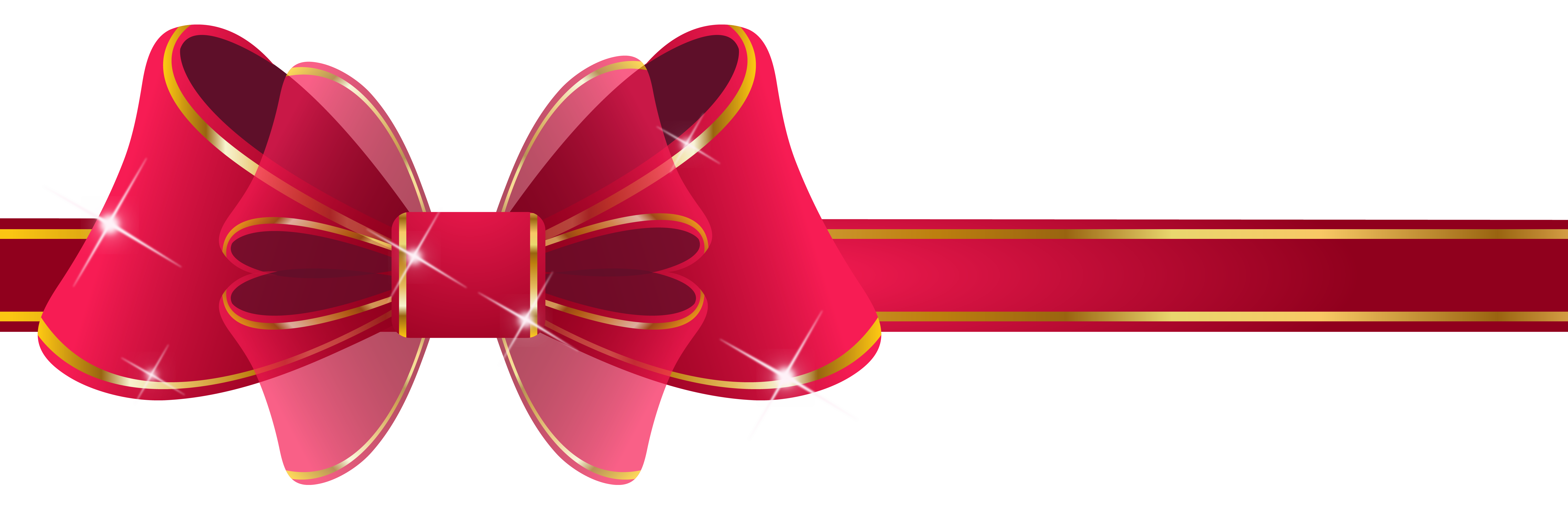 Free Transparent Ribbon Cliparts Download Free Transparent Ribbon 