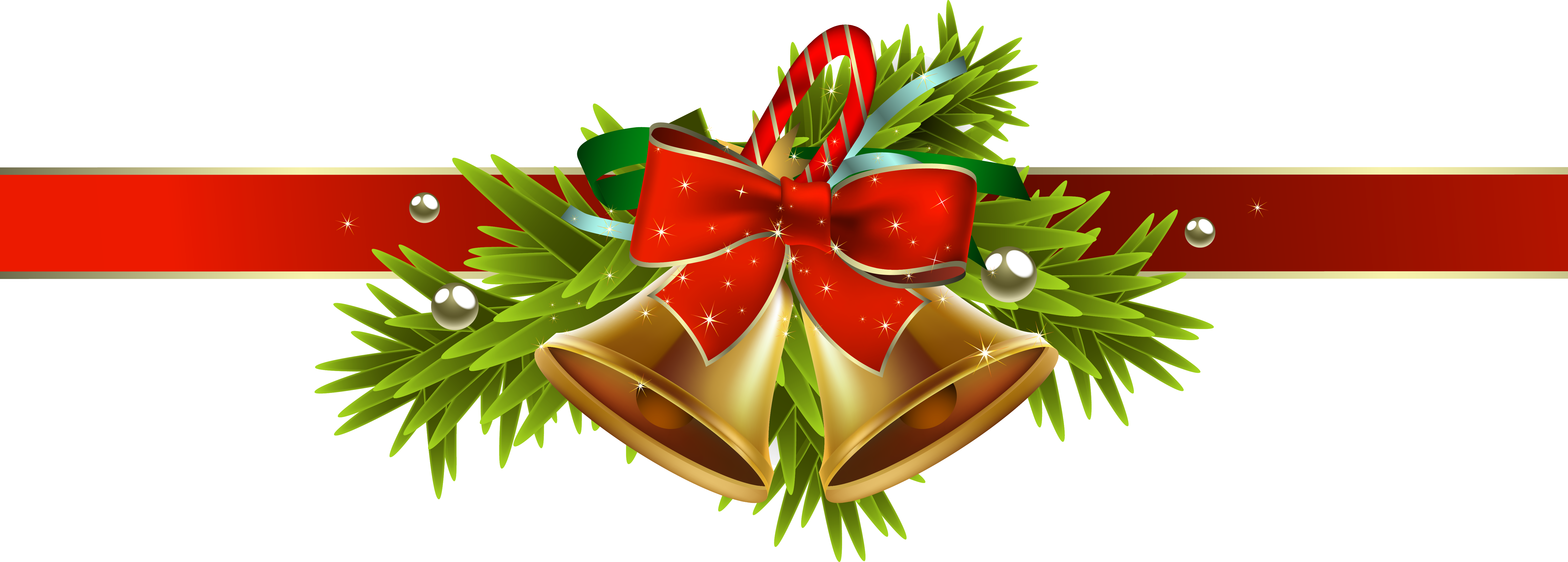 free-christmas-ribbons-cliparts-download-free-christmas-ribbons