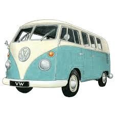 Featured image of post Volkswagen Hippie Van Drawing 750x909 hippie man coloring page free printable coloring 1200x1600 vw campervan drawing drawing vw vw bus and volkswagen