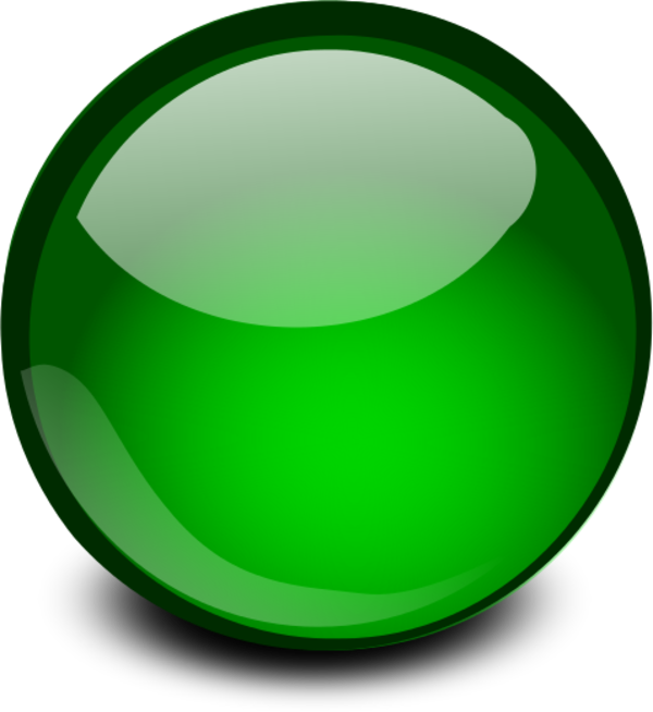 Free Glossy Orb Cliparts Download Free Glossy Orb Cliparts Png Images