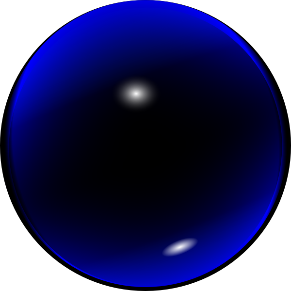 Free Glossy Orb Cliparts, Download Free Glossy Orb Cliparts png images