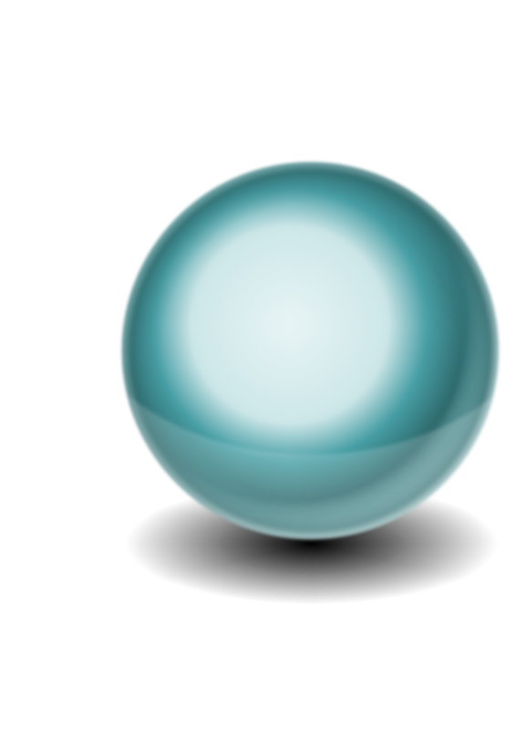 Free Glossy Orb Cliparts, Download Free Glossy Orb Cliparts png images