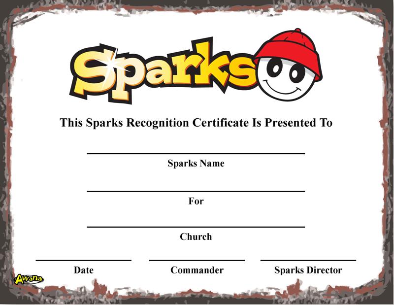 Free Sparks Awana Cliparts, Download Free Sparks Awana Cliparts png