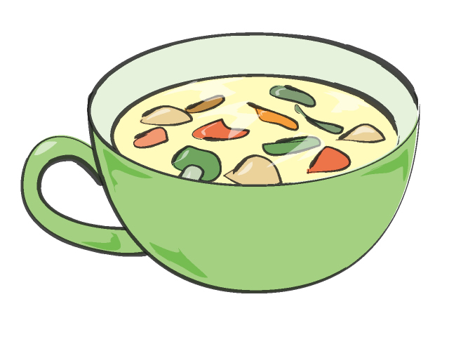 free-soup-cliparts-words-download-free-soup-cliparts-words-png-images