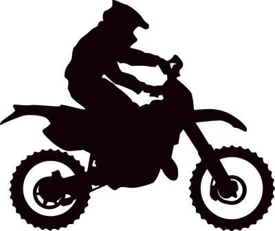 Download Free Motorcycle Border Cliparts, Download Free Clip Art ...