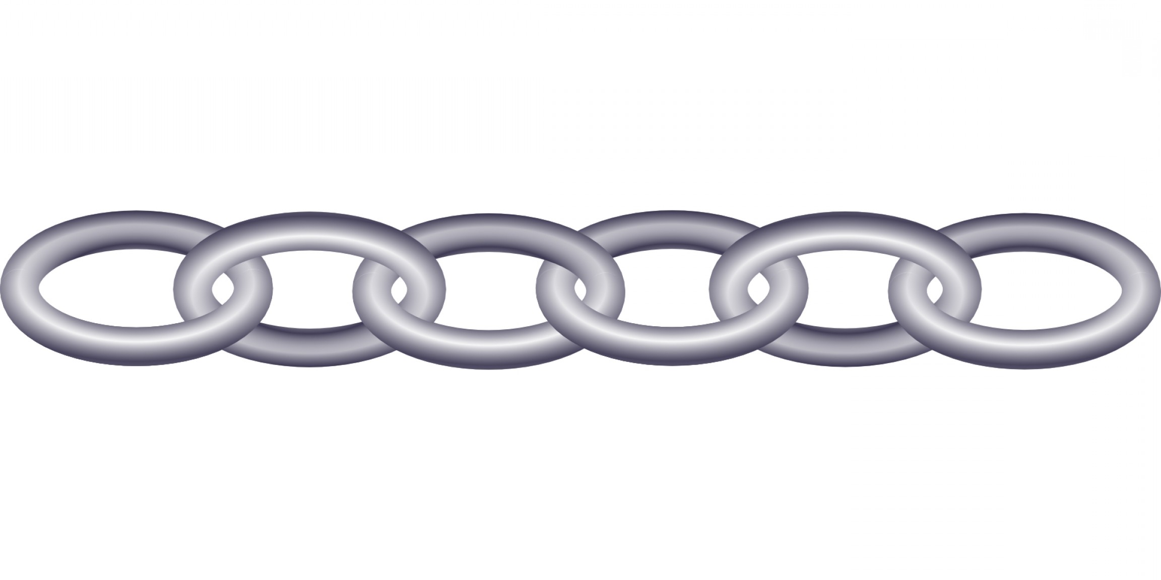 cartoon chain link png - Clip Art Library