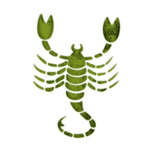 Free Scorpion Drawing Cliparts Download Free Clip Art Free Clip Art On Clipart Library