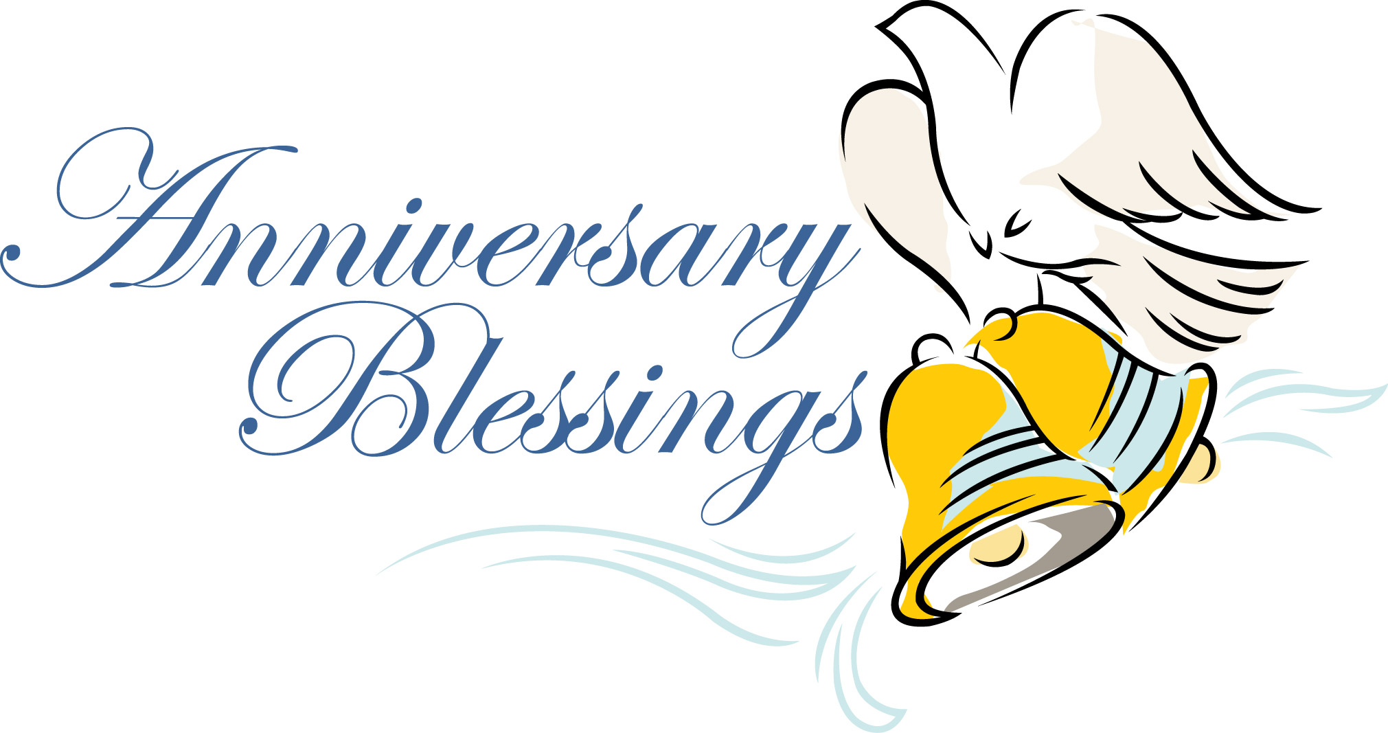 Free Sister Anniversary Cliparts Download Free Sister Anniversary