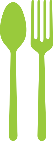 Spoon clipart png
