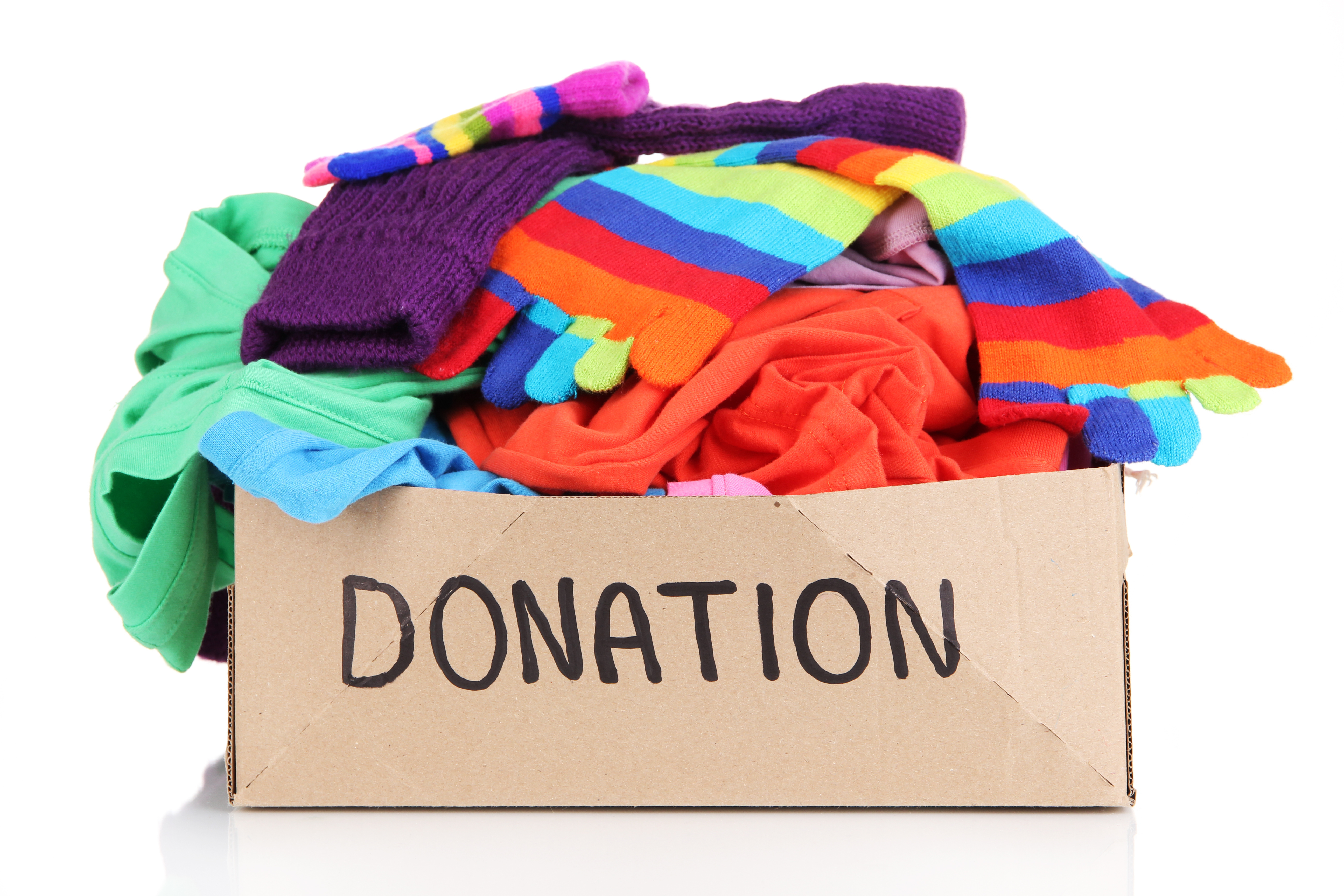 Free Donation Box Cliparts Download Free Donation Box Cliparts Png 