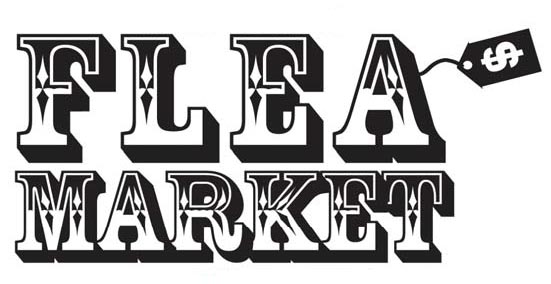 Free Flea Market Cliparts, Download Free Flea Market Cliparts png