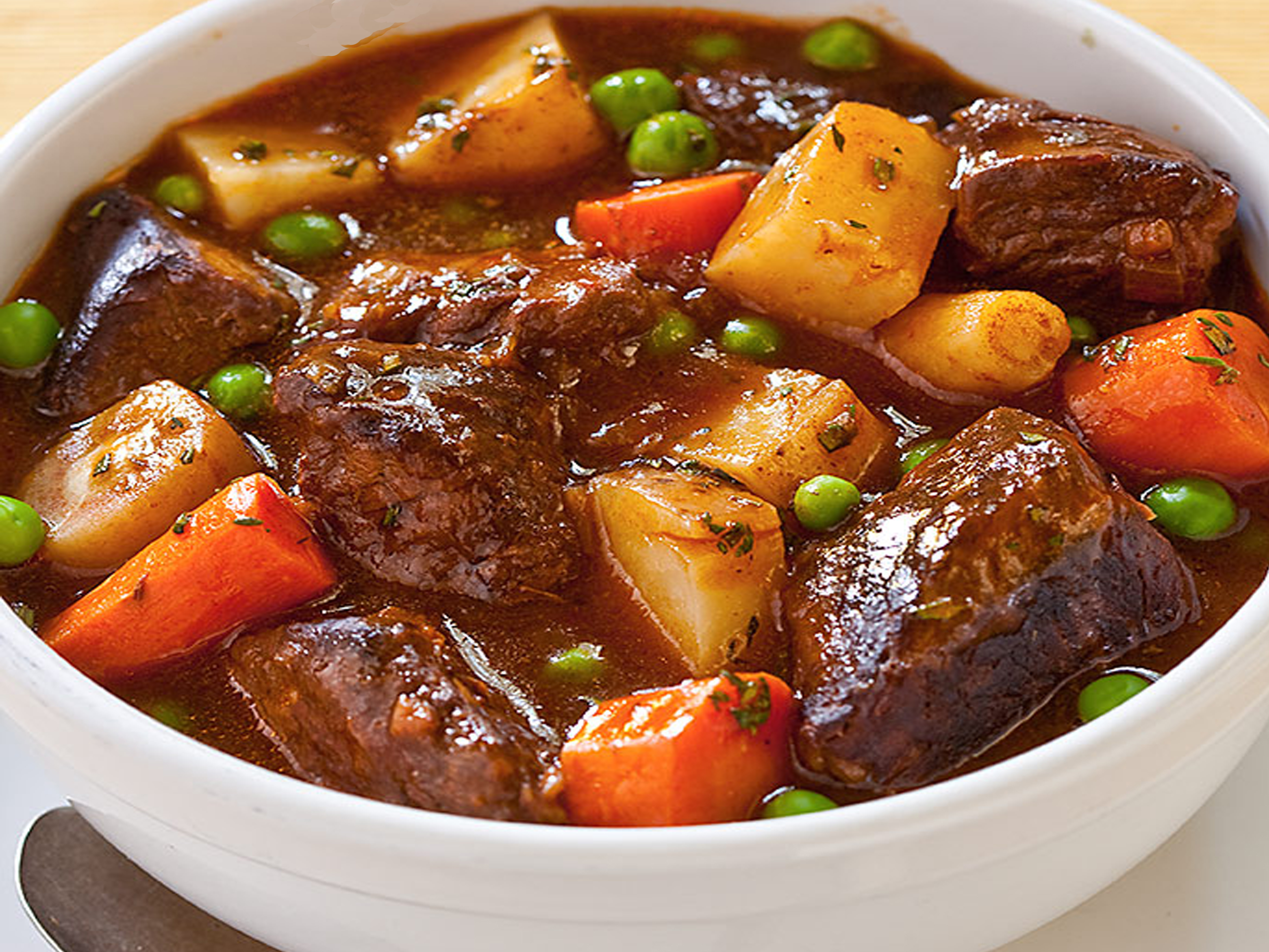 Free Cliparts Beef Stew Download Free Cliparts Beef Stew Png Images 