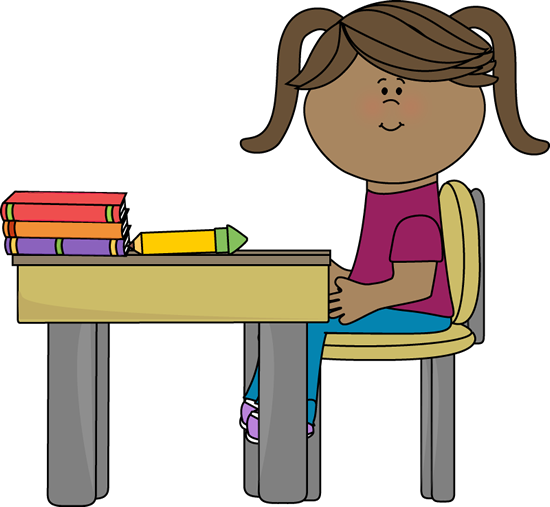 Free Girl Sitting Cliparts Download Free Clip Art Free Clip Art