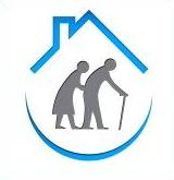 Assisted Living Cliparts | Free Download Clip Art | Free Clip Art | on