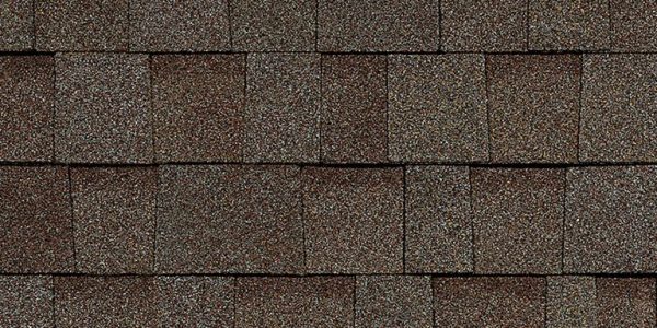 Free Roofing Shingles Cliparts, Download Free Roofing Shingles Cliparts