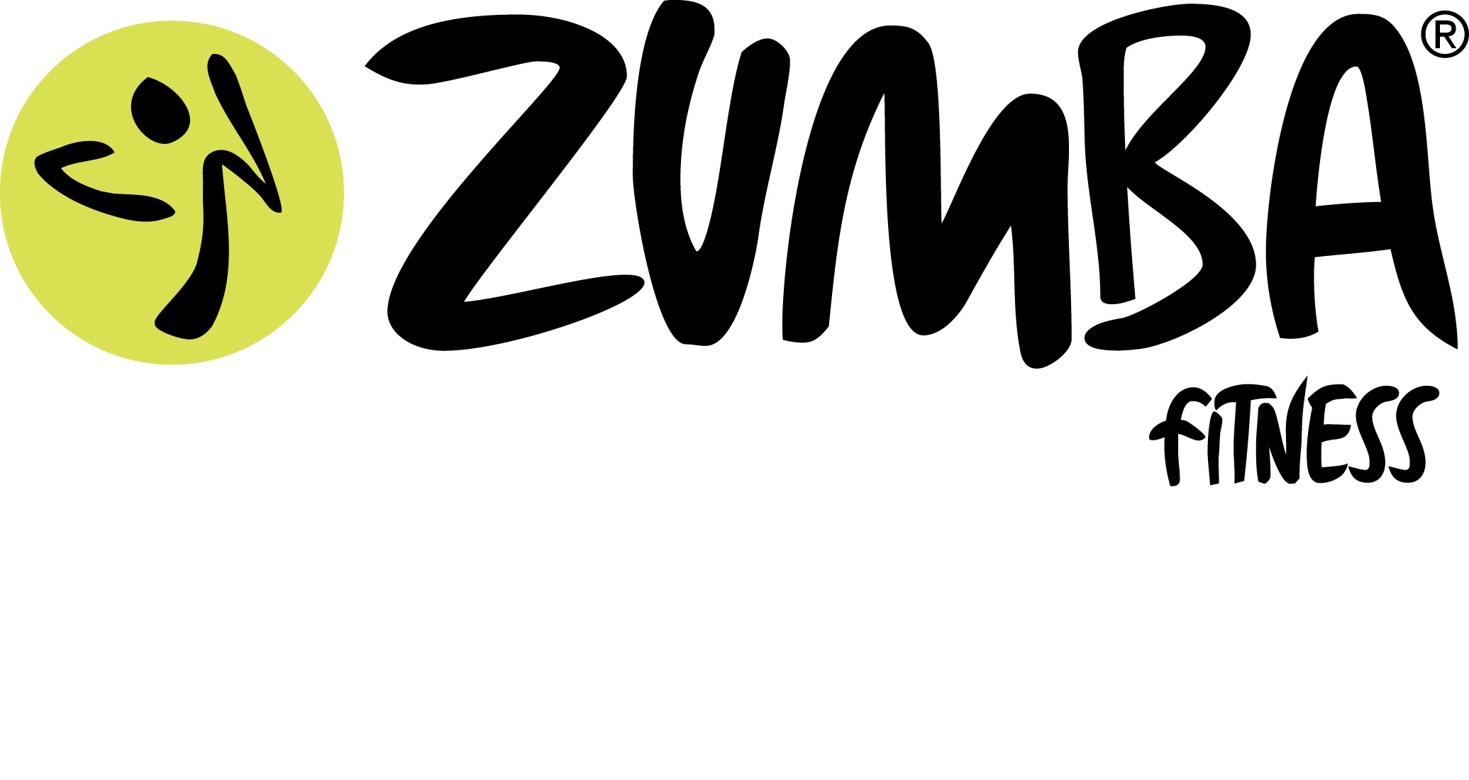 Zumba Logo Vector Download