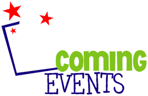 Events Clipart