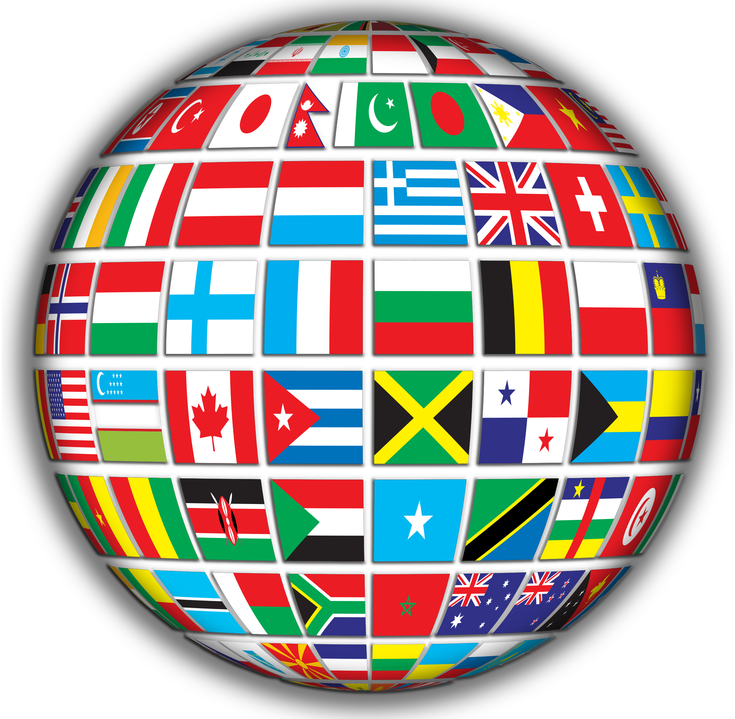 free-world-flags-png-download-free-world-flags-png-png-images-free-cliparts-on-clipart-library