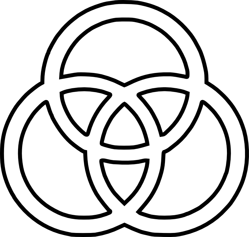 Image Of Christian Symbols