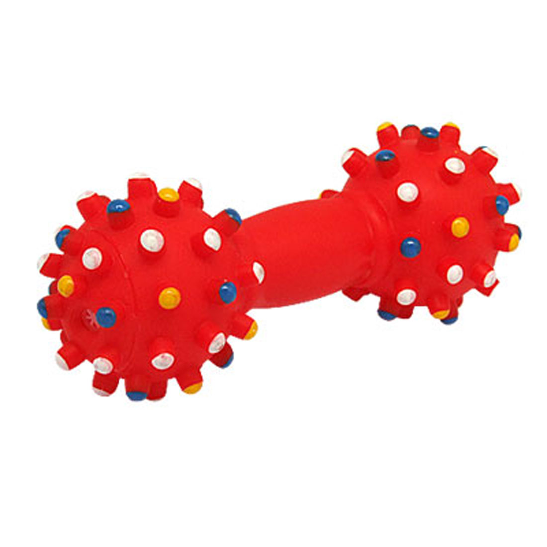 Baby Toys Clip Art Library