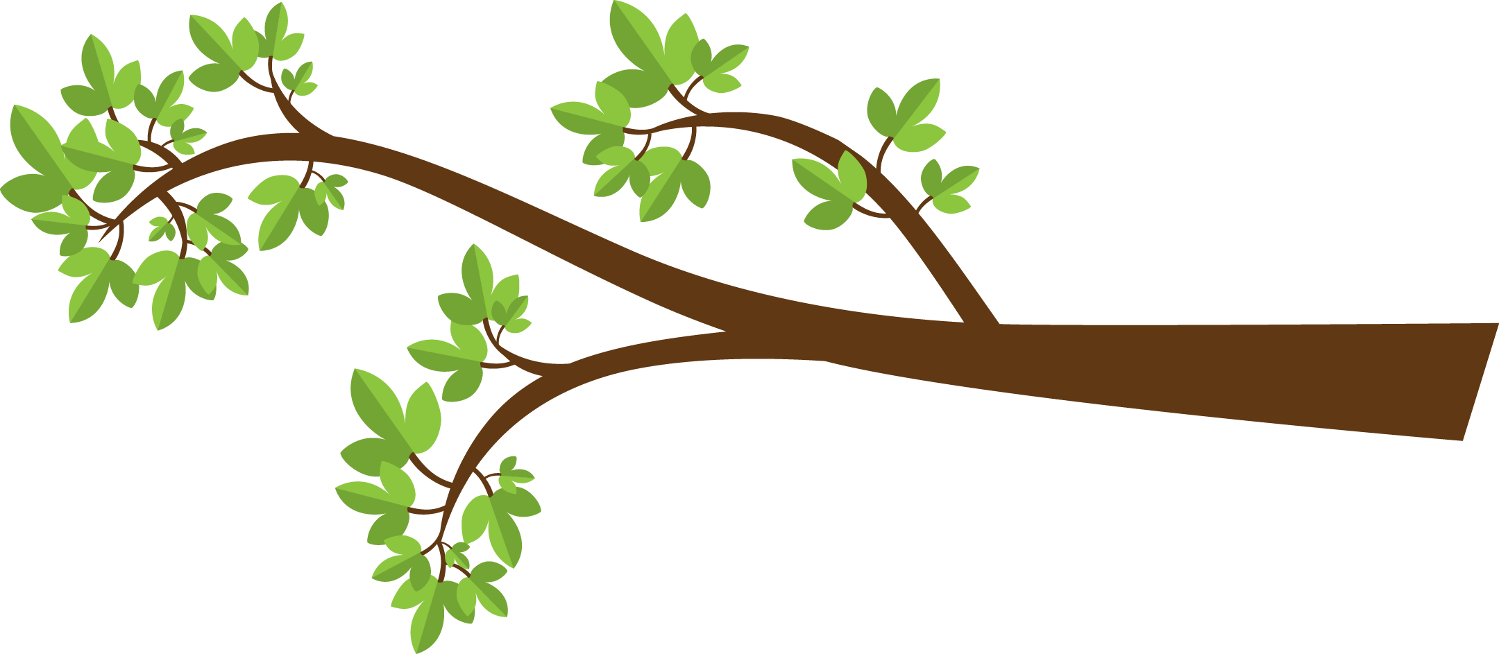 branch-leaves-cliparts-free-download-clip-art-free-clip-art-on